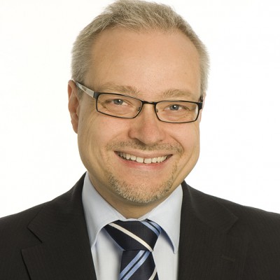 Hilfsbedürftige nicht vergessen!