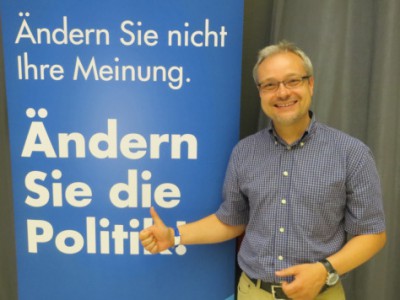 Mehr Schülerhorte erforderlich!