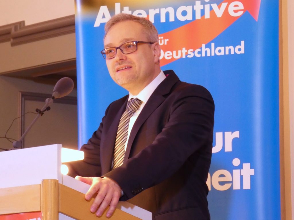 MBernhard_FotoAfD_FraktionKA.jpg