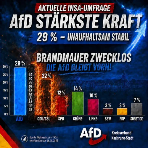 Brandmauer
